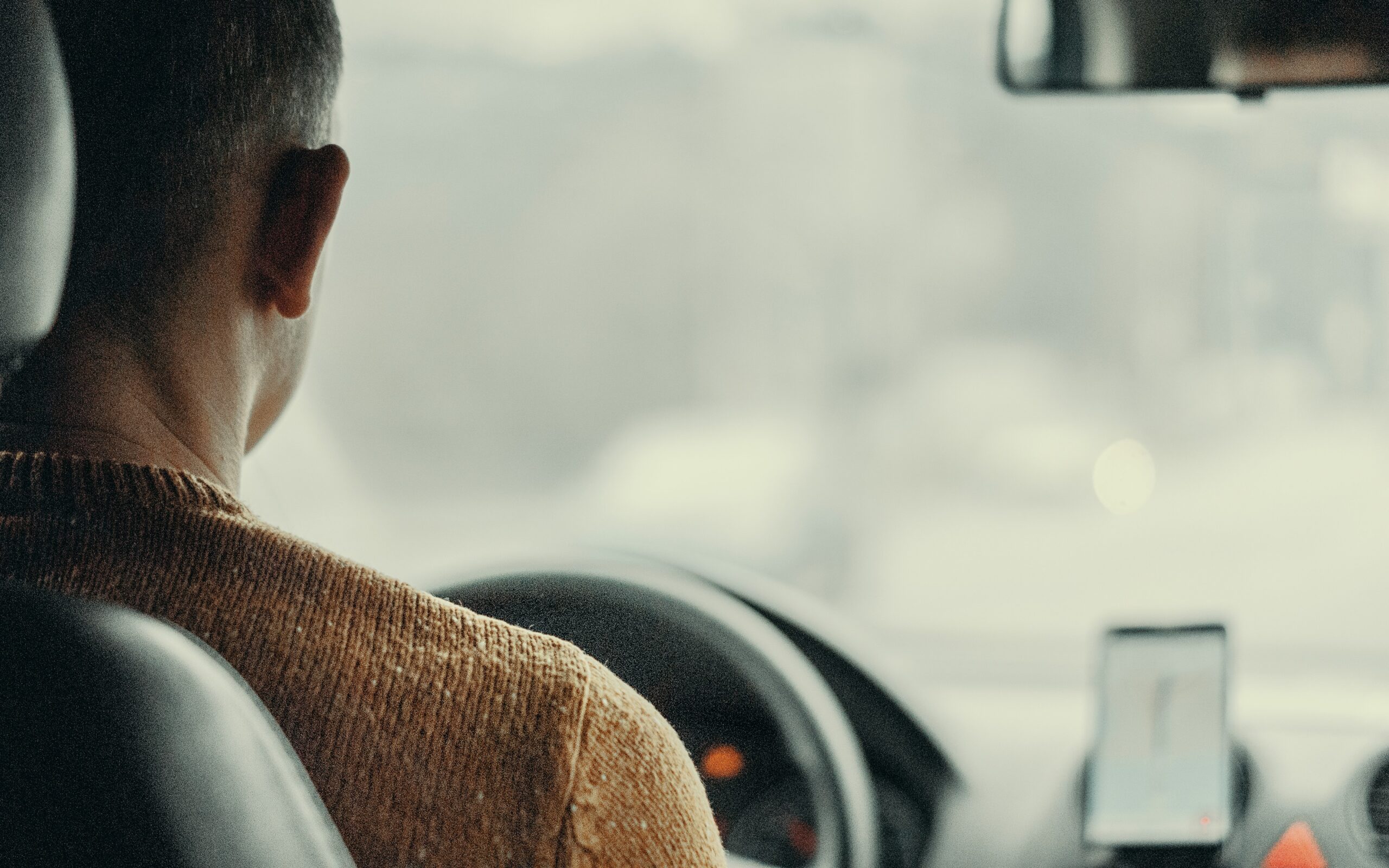 🚗 Udhëtoni shpejt dhe lehtë me eTaxi!