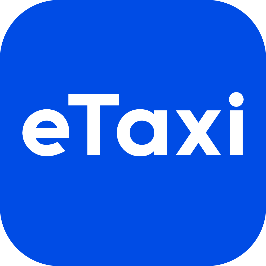 eTaxi