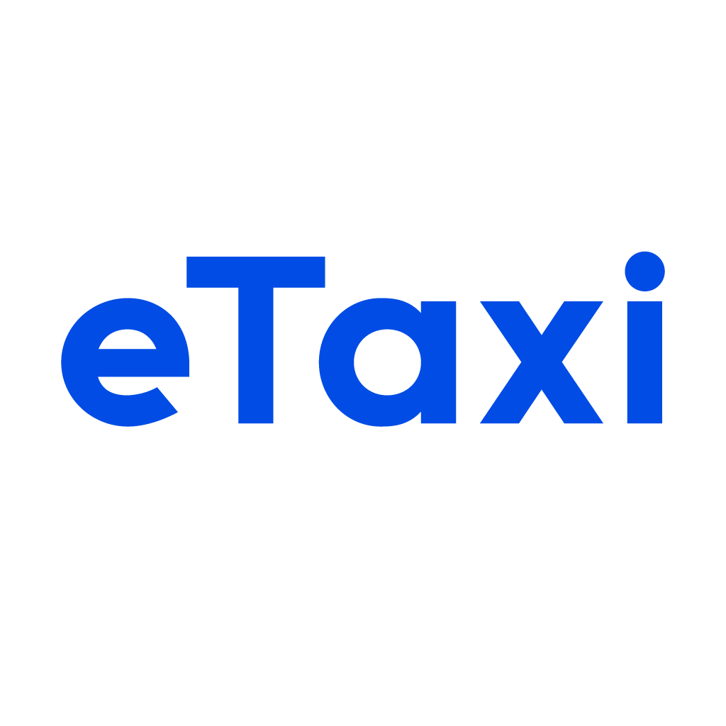 eTaxi